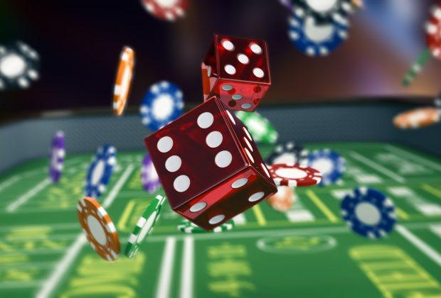 yono games rummy app screenshot 4