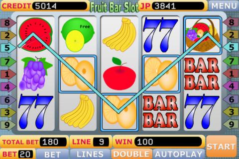 agen 338 slot rtp screenshot 2