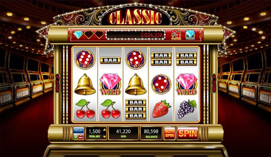 chinese mahjong game set screenshot 5