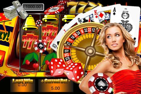 yono rummy 2026 withdrawal problems screenshot 5