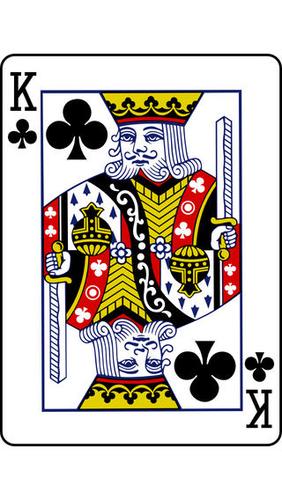 winzo https www winzogames com winzo screenshot 2