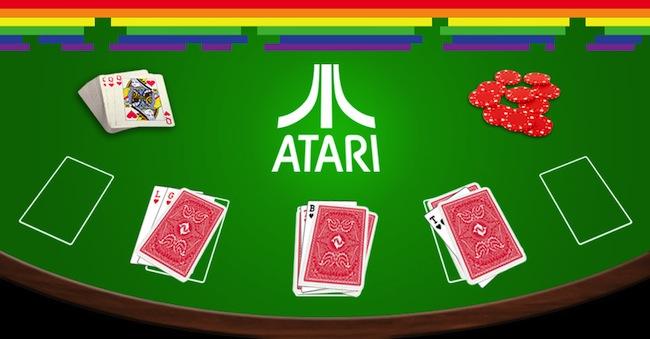 yono slots jhandi munda winning tips screenshot 5