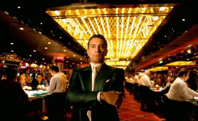 fun slots mobile app screenshot 3
