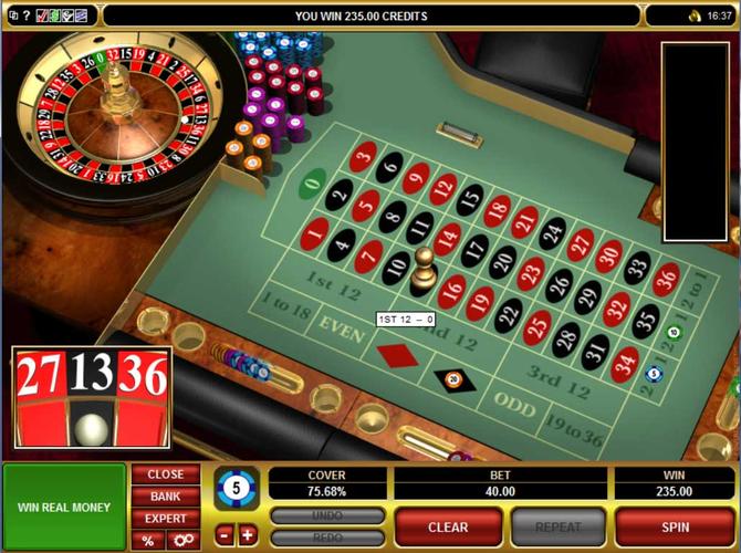 andar bahar coin flip game 50 screenshot 2