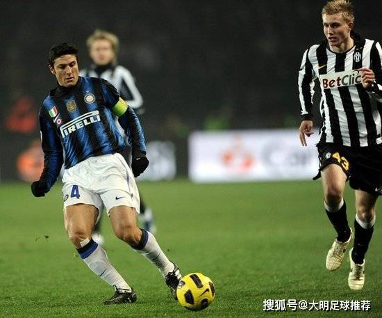 spinning screenshot 3