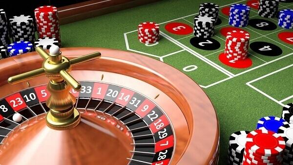 gambling cards drawing screenshot 3