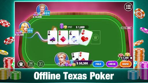 blackjack screenshot 2