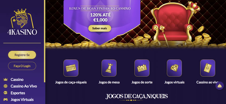 yono games rummy app screenshot 2