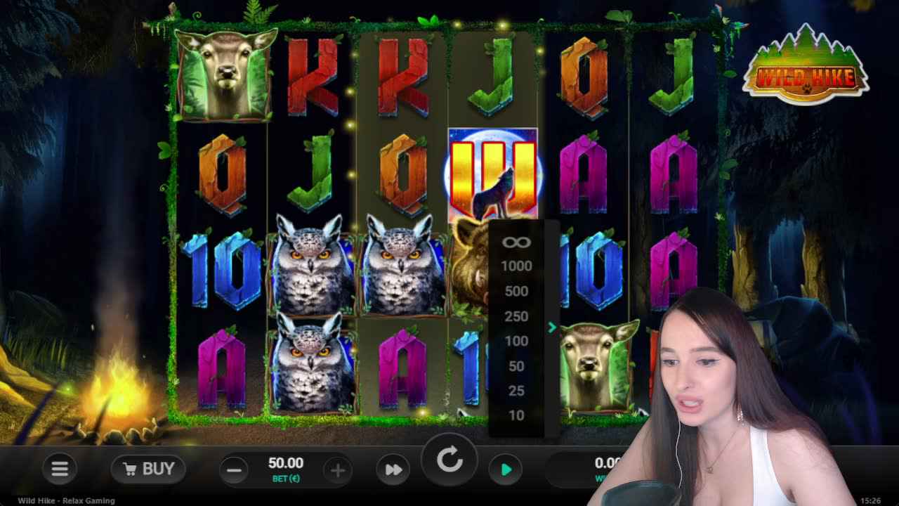 how to play lucky 9 screenshot 2
