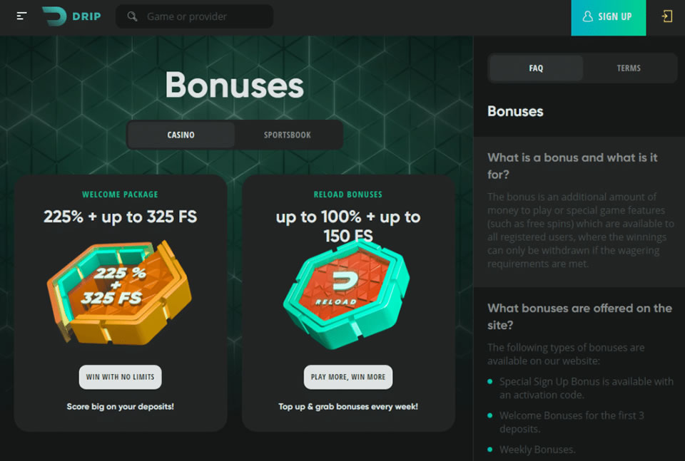 rummy royal bonus screenshot 5