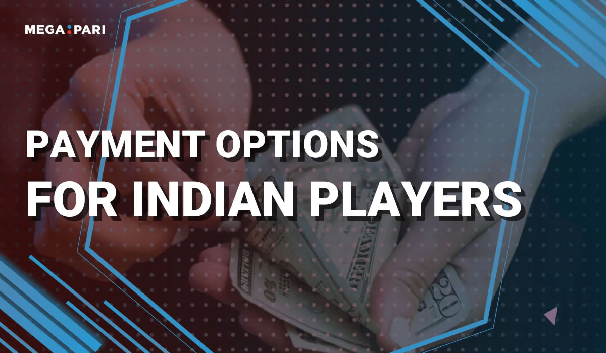 pakistan vs bangladesh betting tips screenshot 4