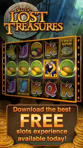 teen patti aviator prediction strategy screenshot 3