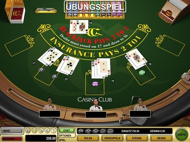 yono gaem screenshot 1