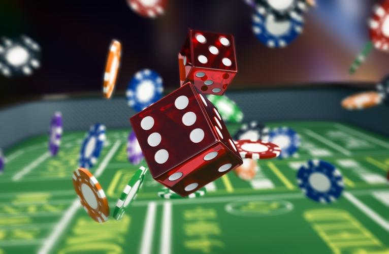 teen patti poker rummy screenshot 5