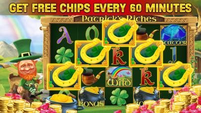 how to win monopoly go screenshot 5