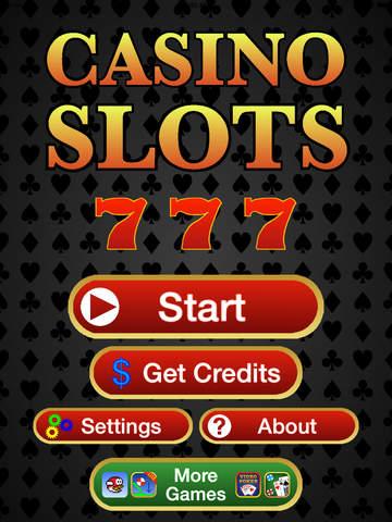 spinning screenshot 5