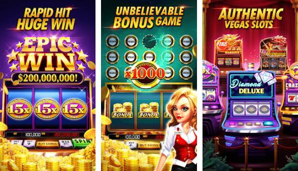spin 777 bonus offers screenshot 2