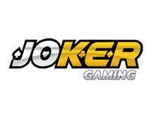free rummy with friends upi payment