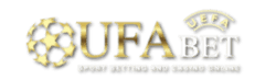 all slots bonus no deposit