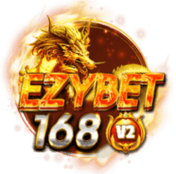 slots spin all games