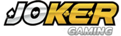 telegram cash out