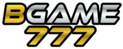 game 777