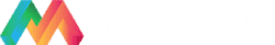 slot nigeria