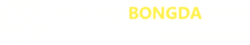 stumble guys skin codes