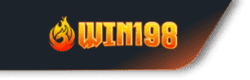 lottery 7 app gift code