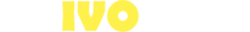dhankesari