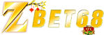 fun slots mobile app