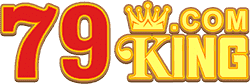 rummy lucky mining task app