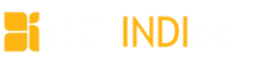 leon plinko