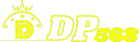 single jodi trick formula
